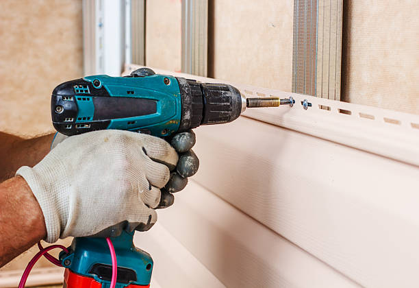 Best Hoarding Cleanup  in Waipahu, HI
